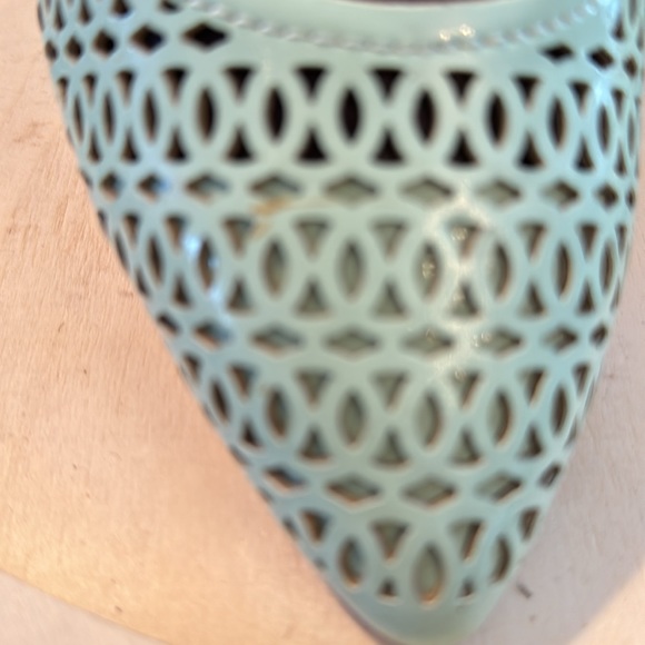 Just Fab Shanny Pointy Toe Flats - Picture 8 of 8